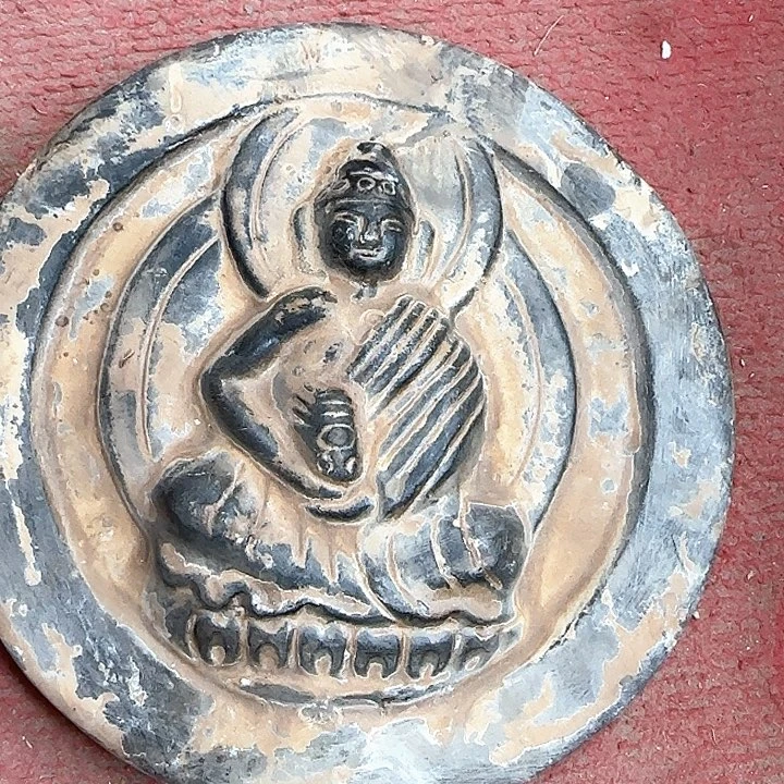 展示老师喜欢的作品