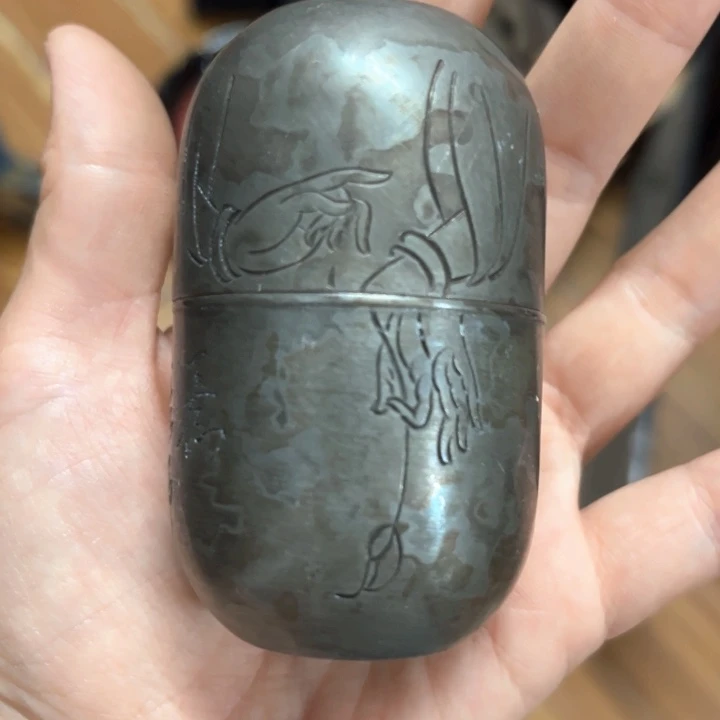 紫砂感谢大家一直支持我们