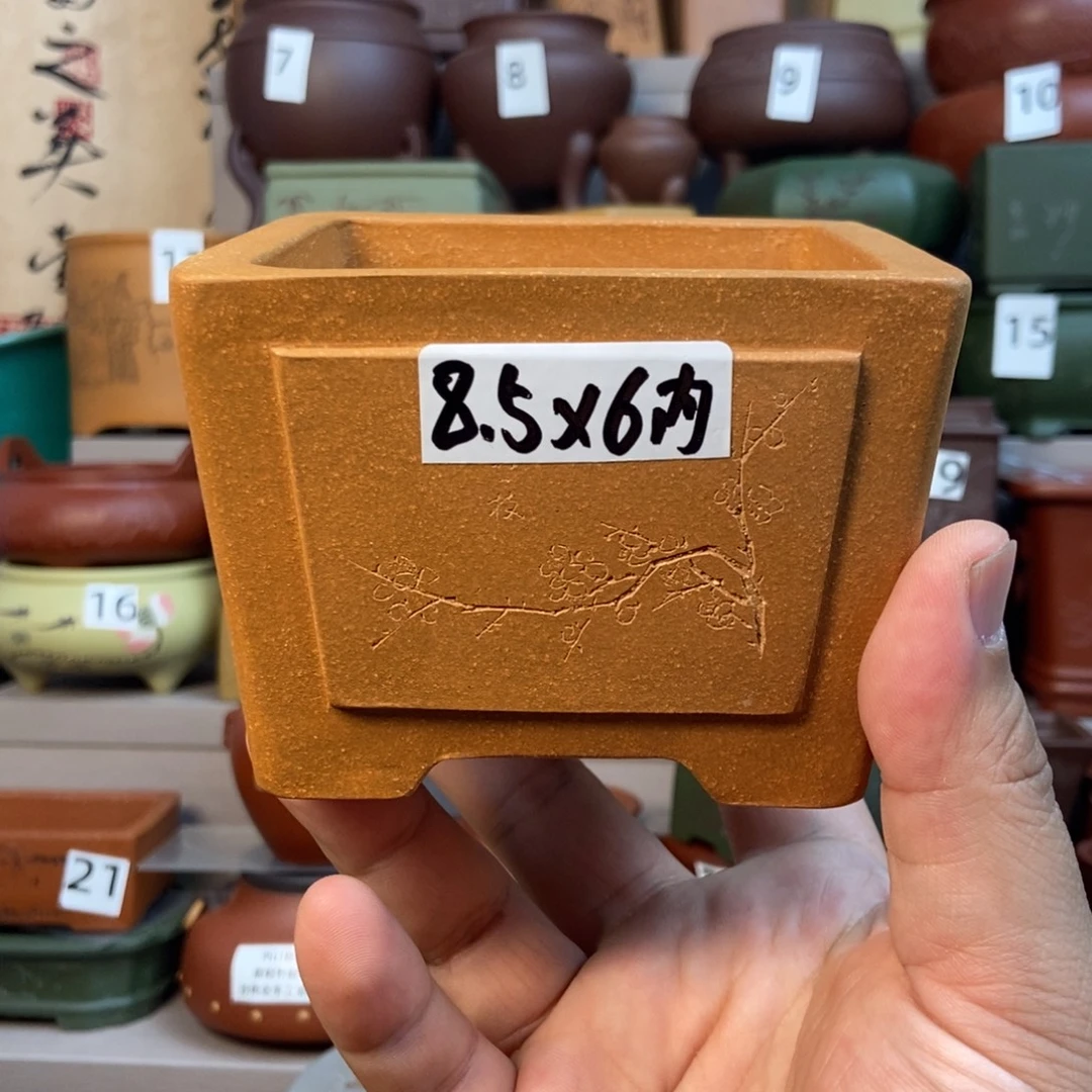 点击图片看内口经尺寸