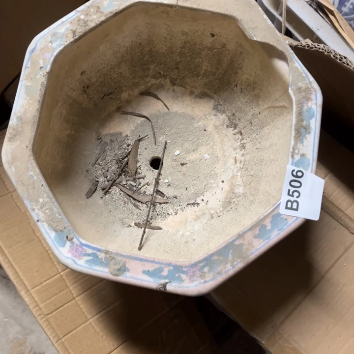 雲***峰陶瓷制品瑕疵处理