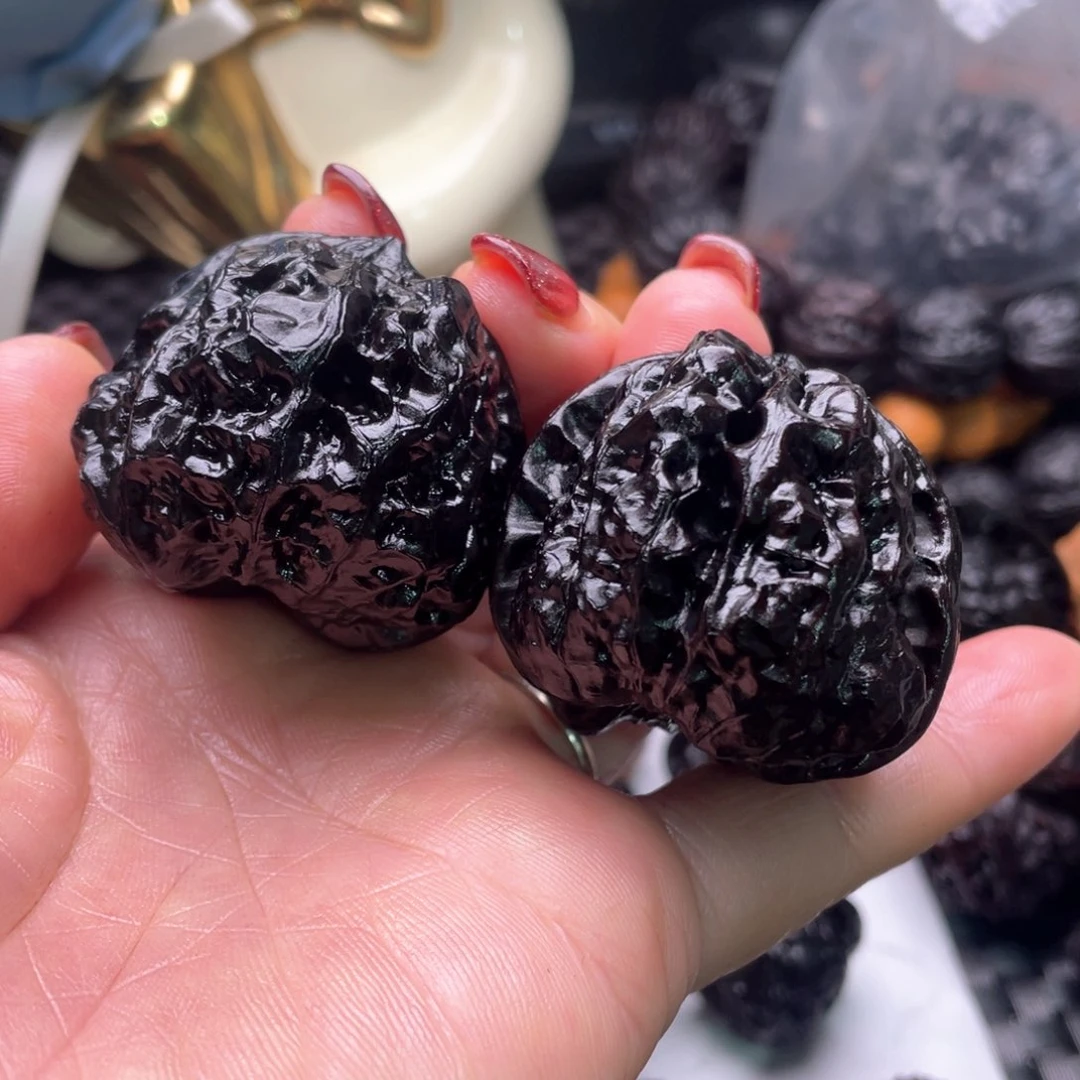 文玩地闷蛤蟆41尺寸
