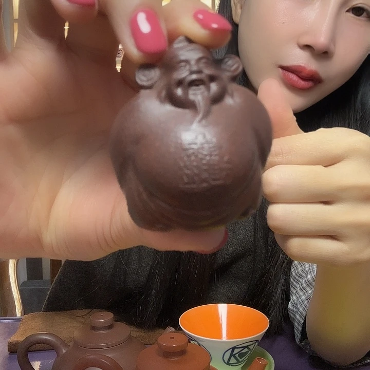 啊啊啊啊啊啊啊啊啊啊啊茶宠成