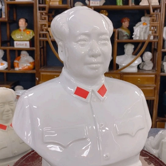 陶瓷艺术1236547896