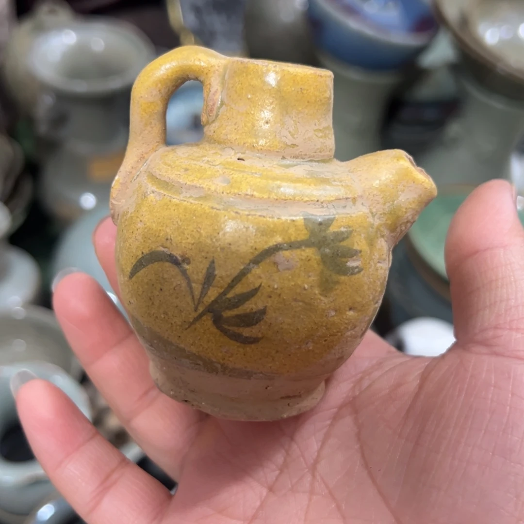 摆件摆件也好漂亮