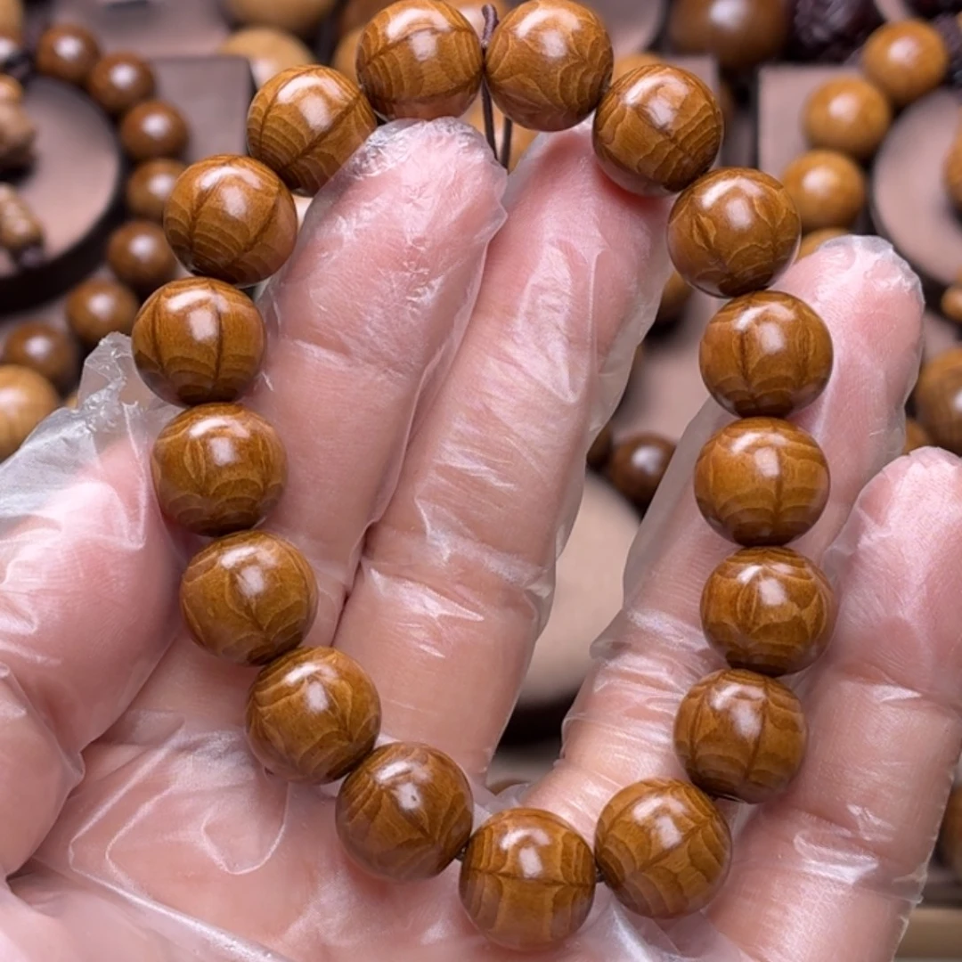 手串/手链六道木1.2精品