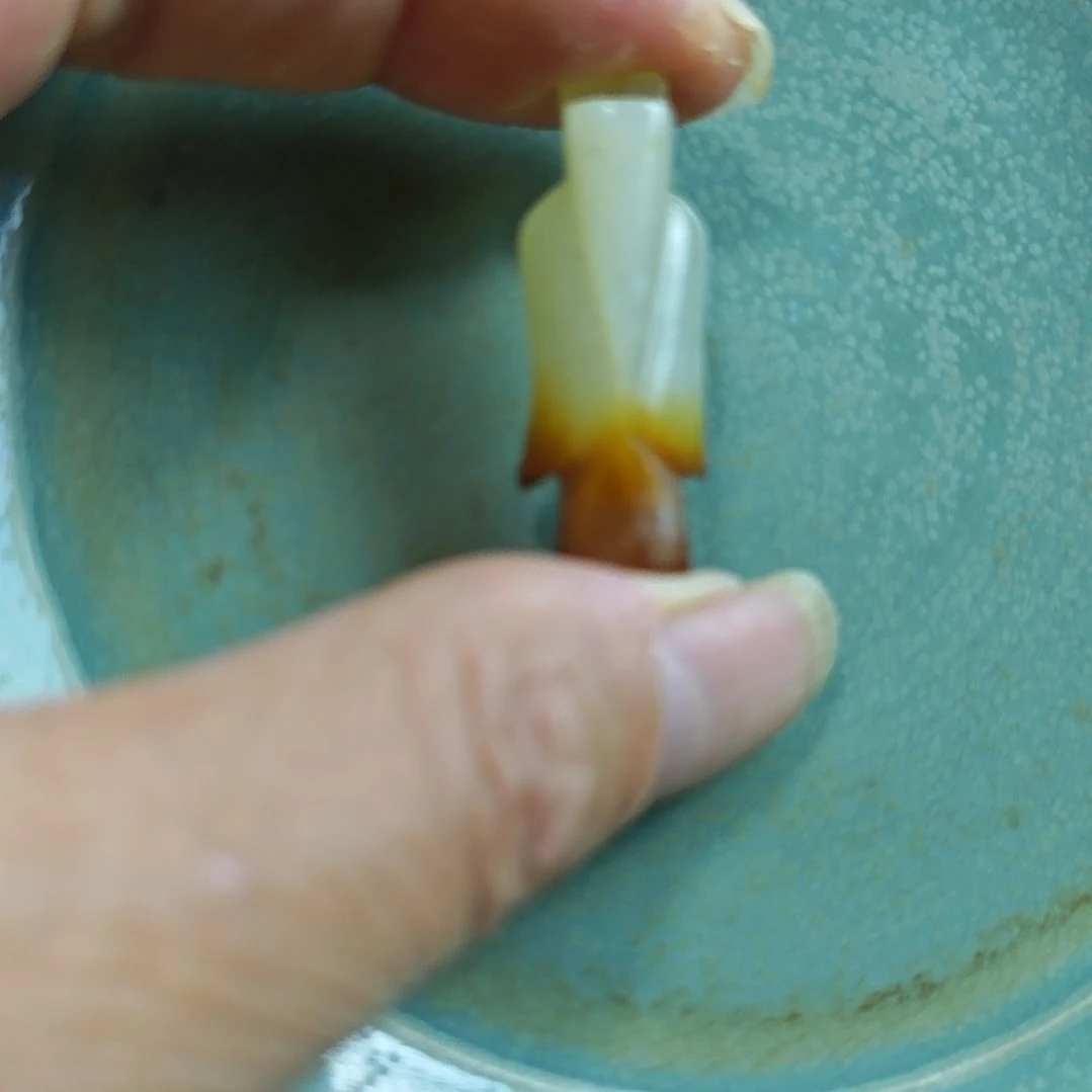 瓷片陶瓷摆件摆件摆件摆件摆件摆件