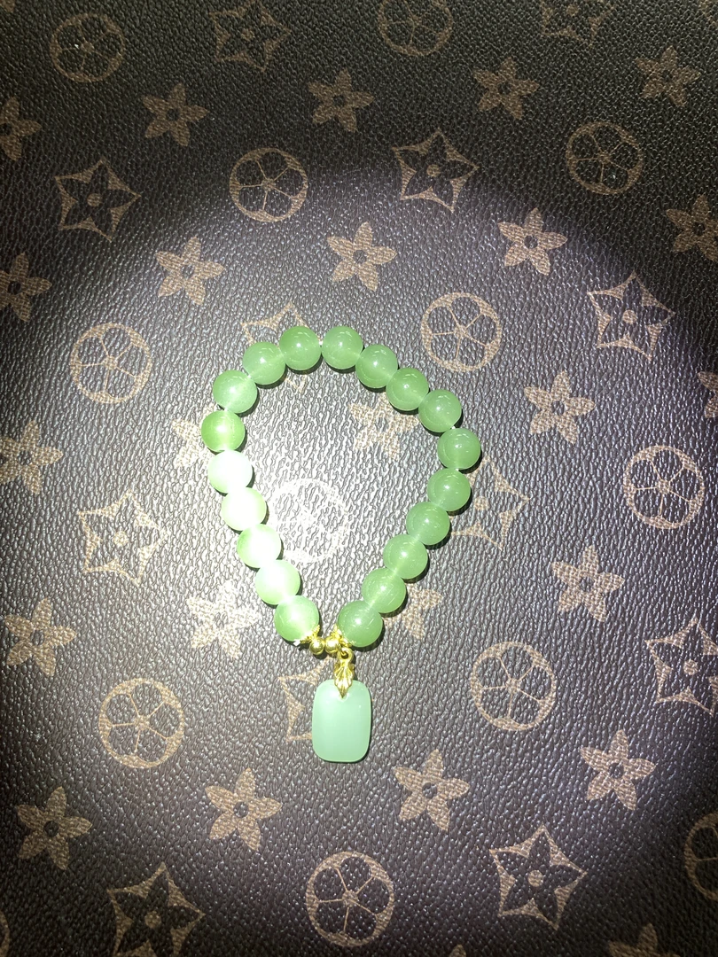ST1133富鑫精品手串
