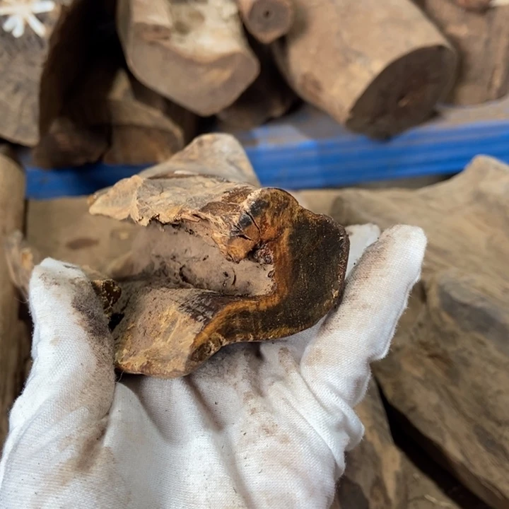 贡木手串俗**俗定制不退不换