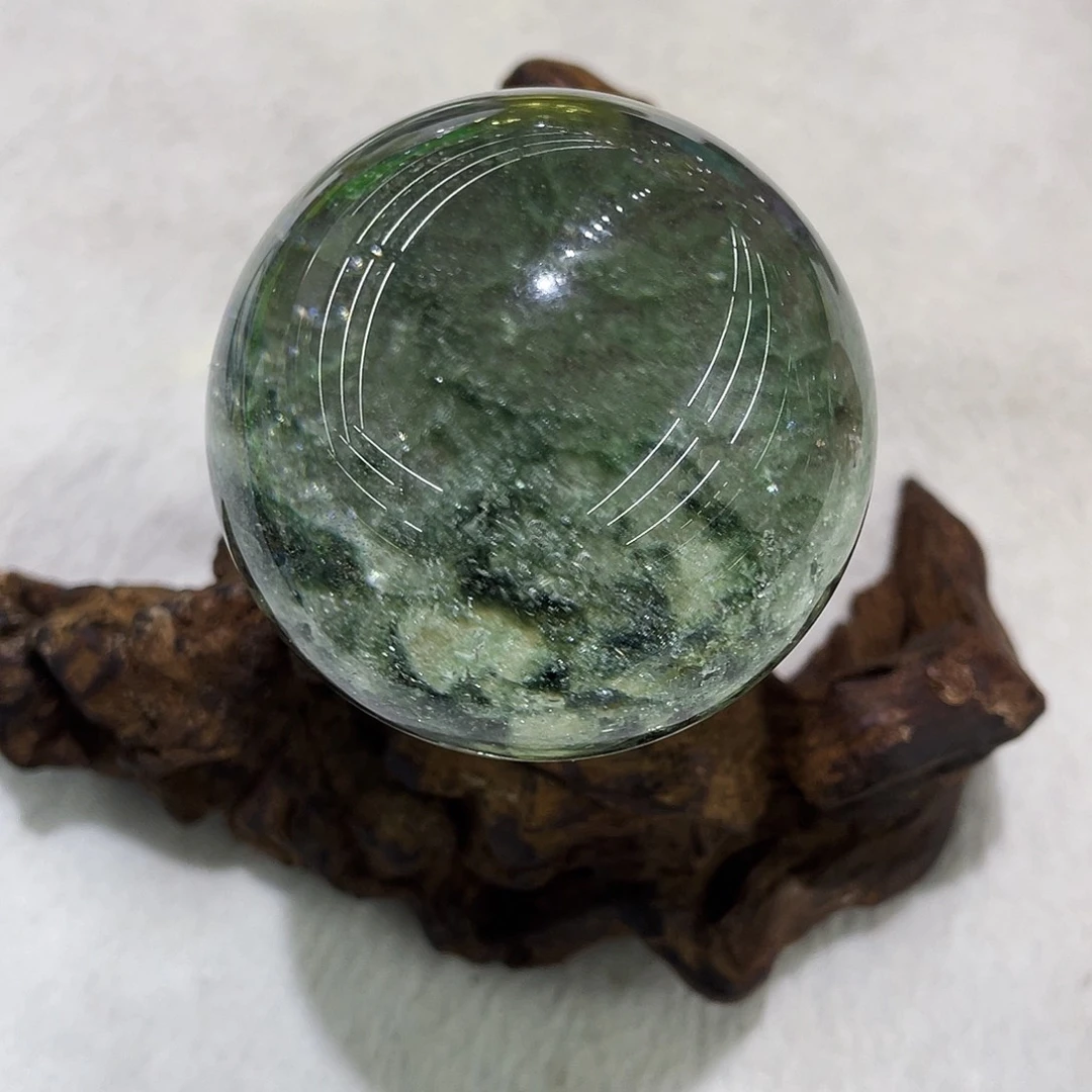 水晶摆件未镶嵌水晶