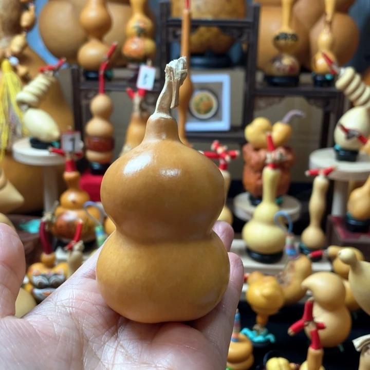 全****葫芦岛市……这些天不见踪影