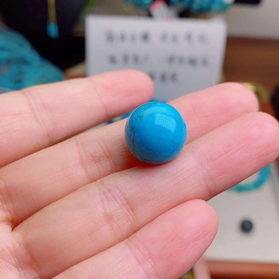 新店开播福利多多