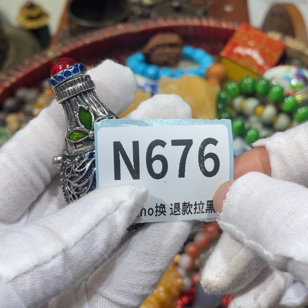 国***庆陶瓷火爆热卖火爆热卖