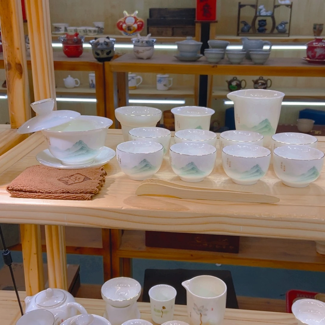 999999999999999999999999