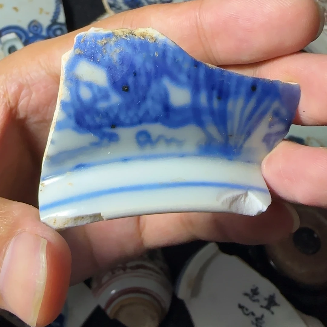 瓷片瓷片瓷片瓷片瓷片