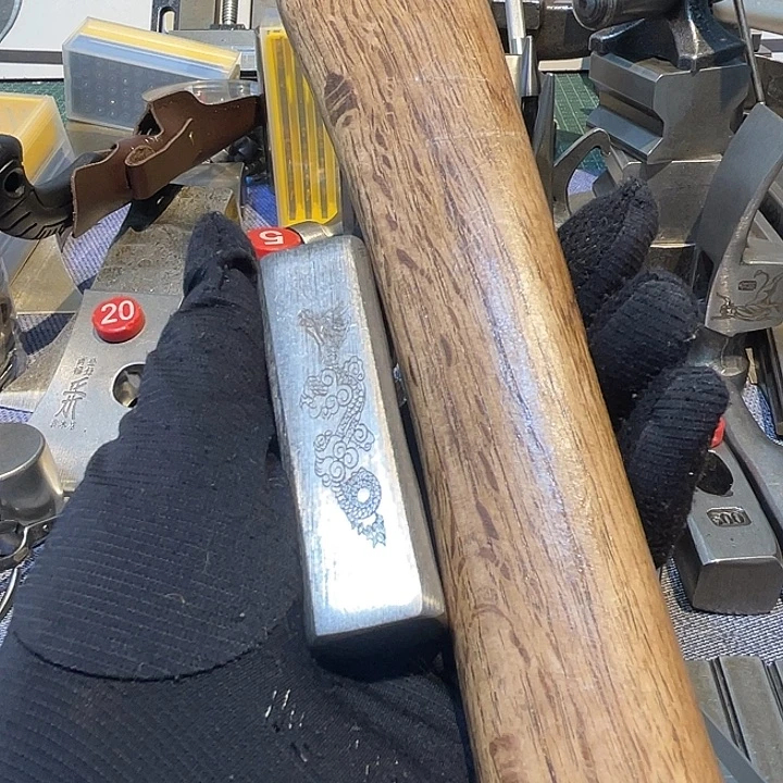 家庭多用工具农具