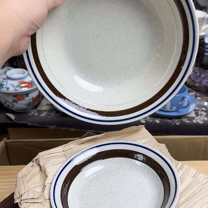 瓷片一大五小啊啊啊啊啊啊啊啊