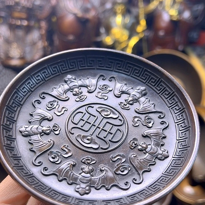 铜8888888888888888888888888