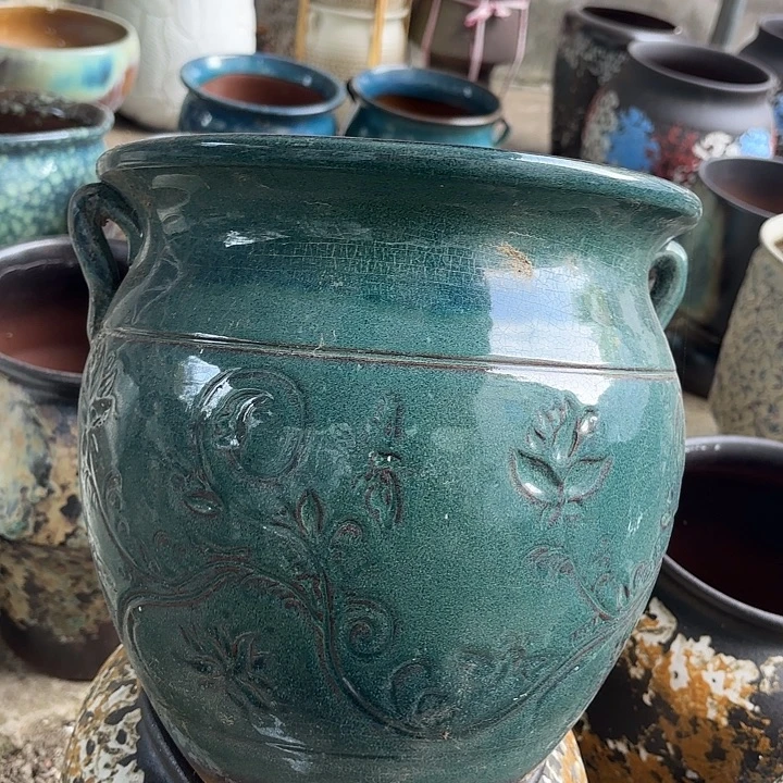 口25高26。。。。。。。处理。。