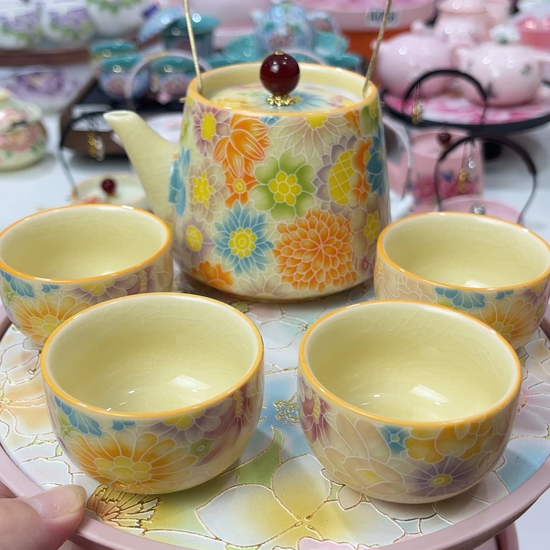 陶瓷陶瓷陶瓷陶瓷陶瓷陶瓷陶瓷