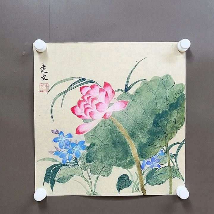 国画555555555555555555