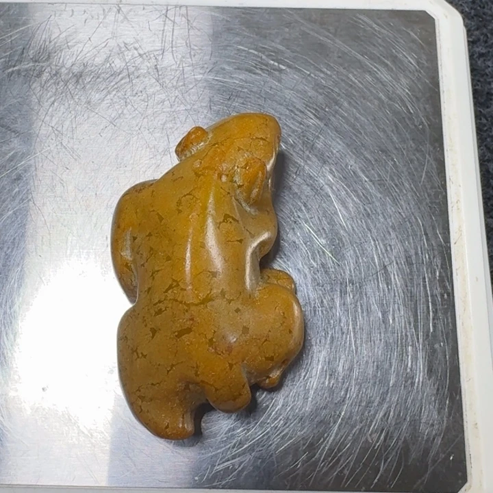百***）直播间闪购商品链接