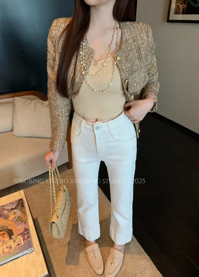 冰冰背心预JJC5BX0292