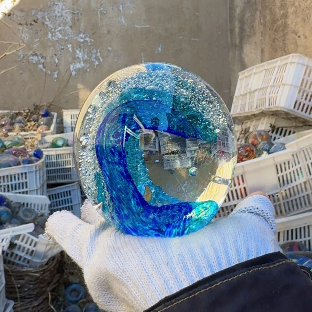 微瑕随机发8886999888855