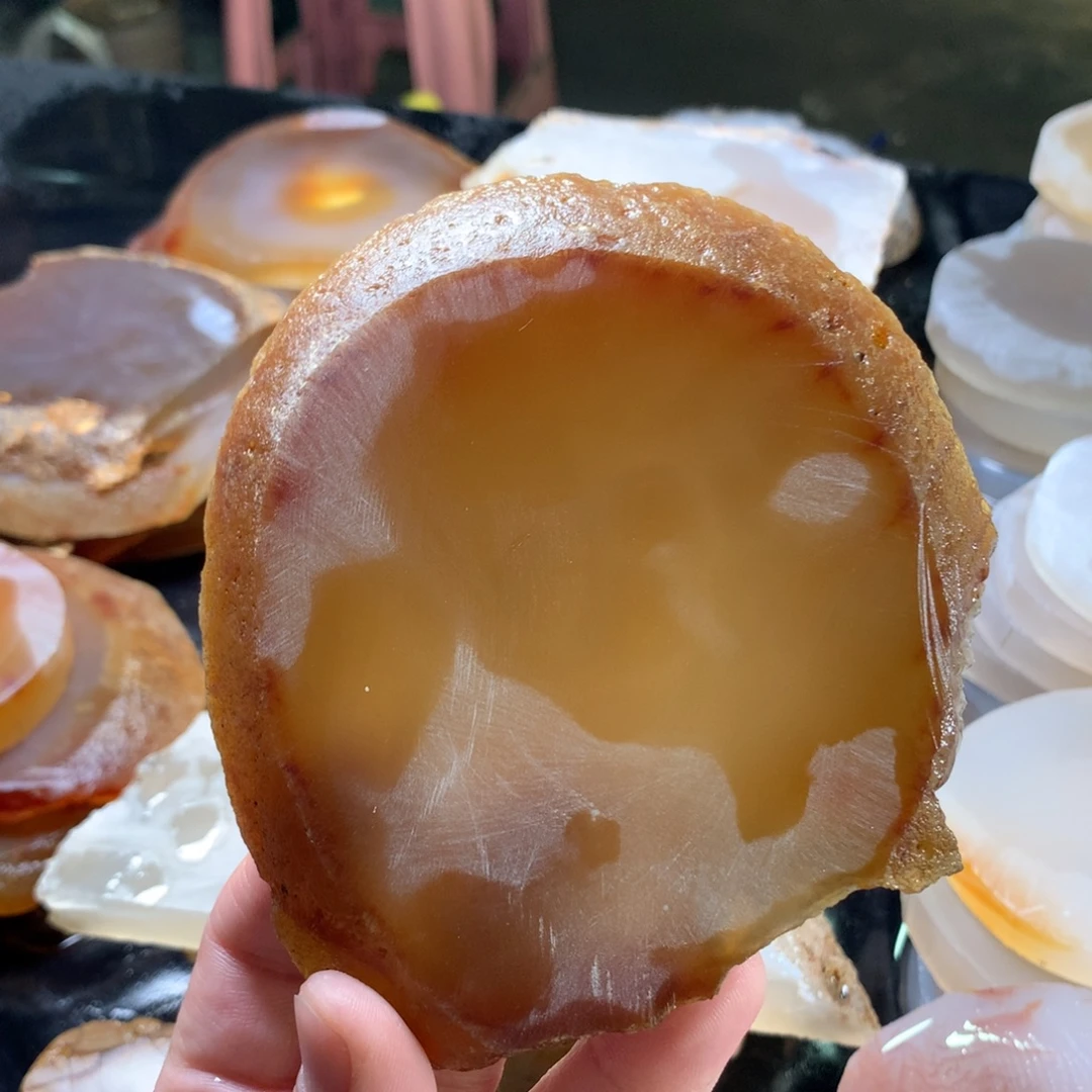 ꧁***꧂定制玛瑙定制玛瑙