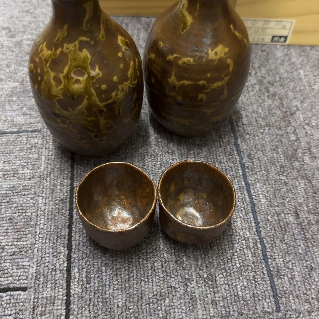 藏品丰富的地方文化