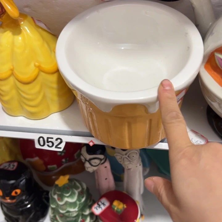 陶瓷陶瓷陶瓷陶瓷陶瓷