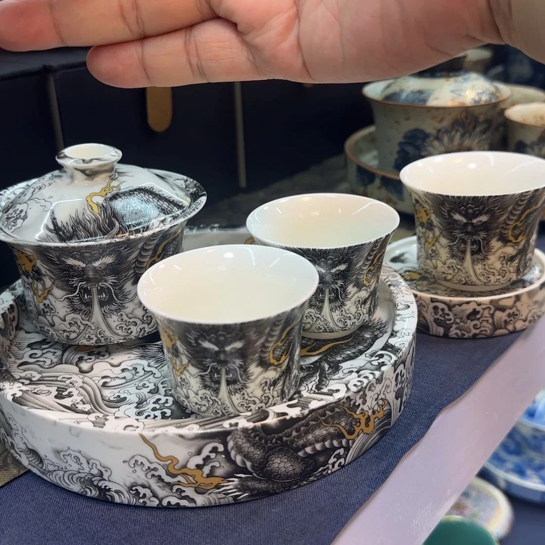 你是我的小太阳啊我的小太阳我的小太阳