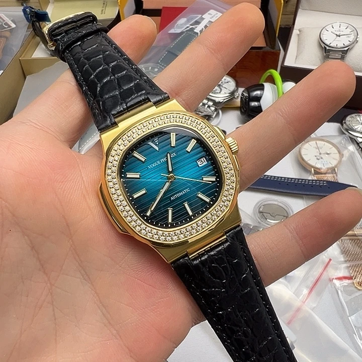 撤柜库存闪购链接