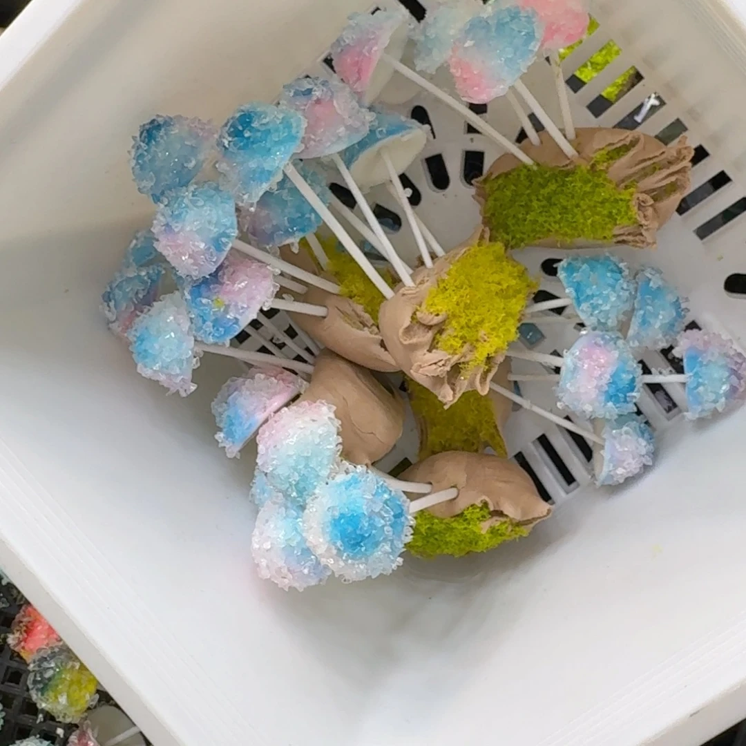 树脂制品19噢噢噢哦哦
