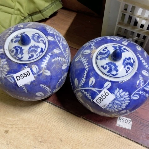 用****5陶瓷制品瑕疵处理