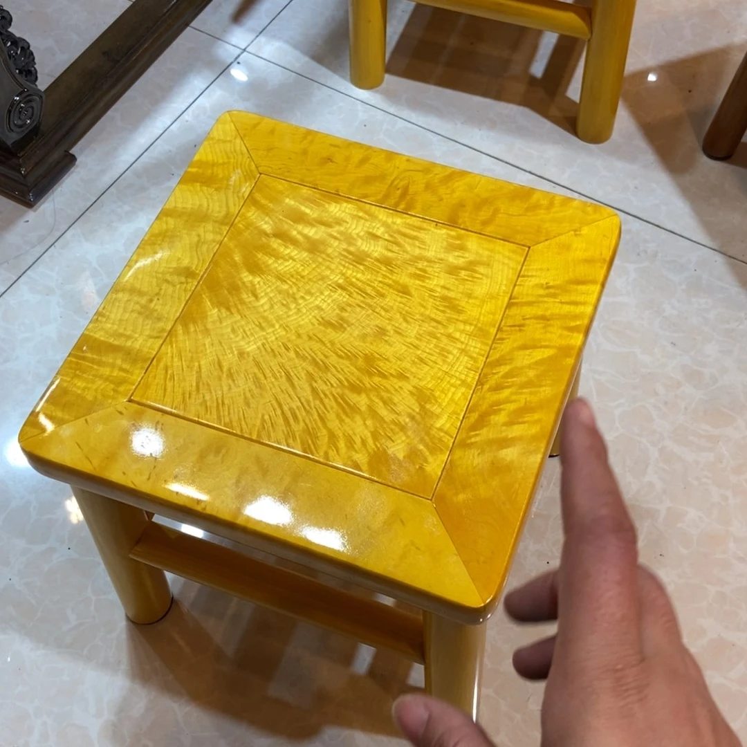 金丝楠金丝楠金丝楠金丝楠