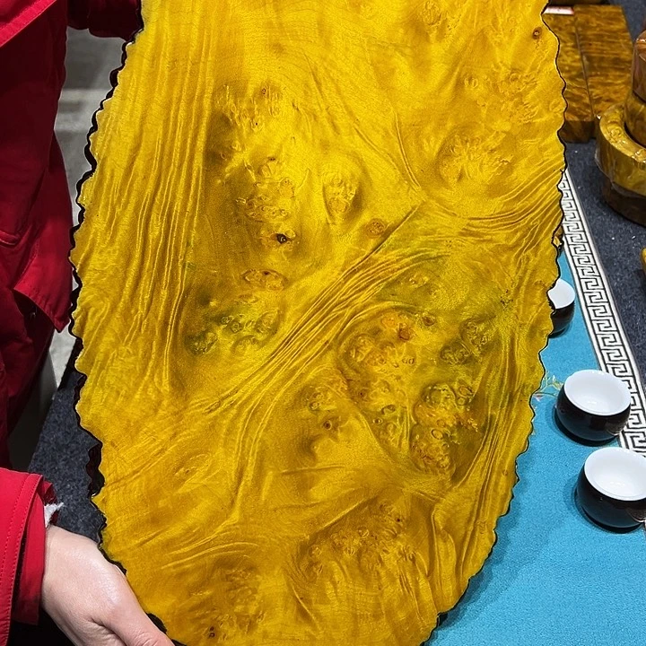 哈哈哈我也是很喜欢这个综艺的呀