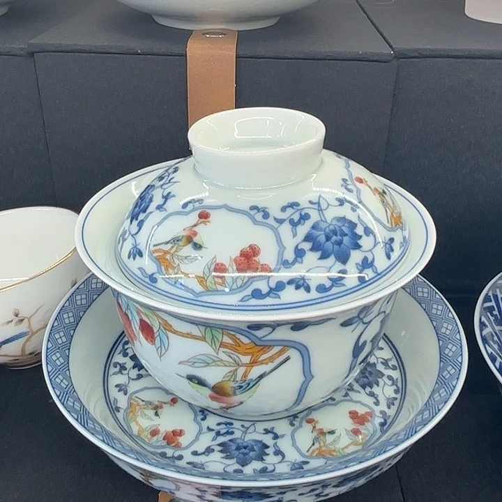 清清浅浅的一天又开始了