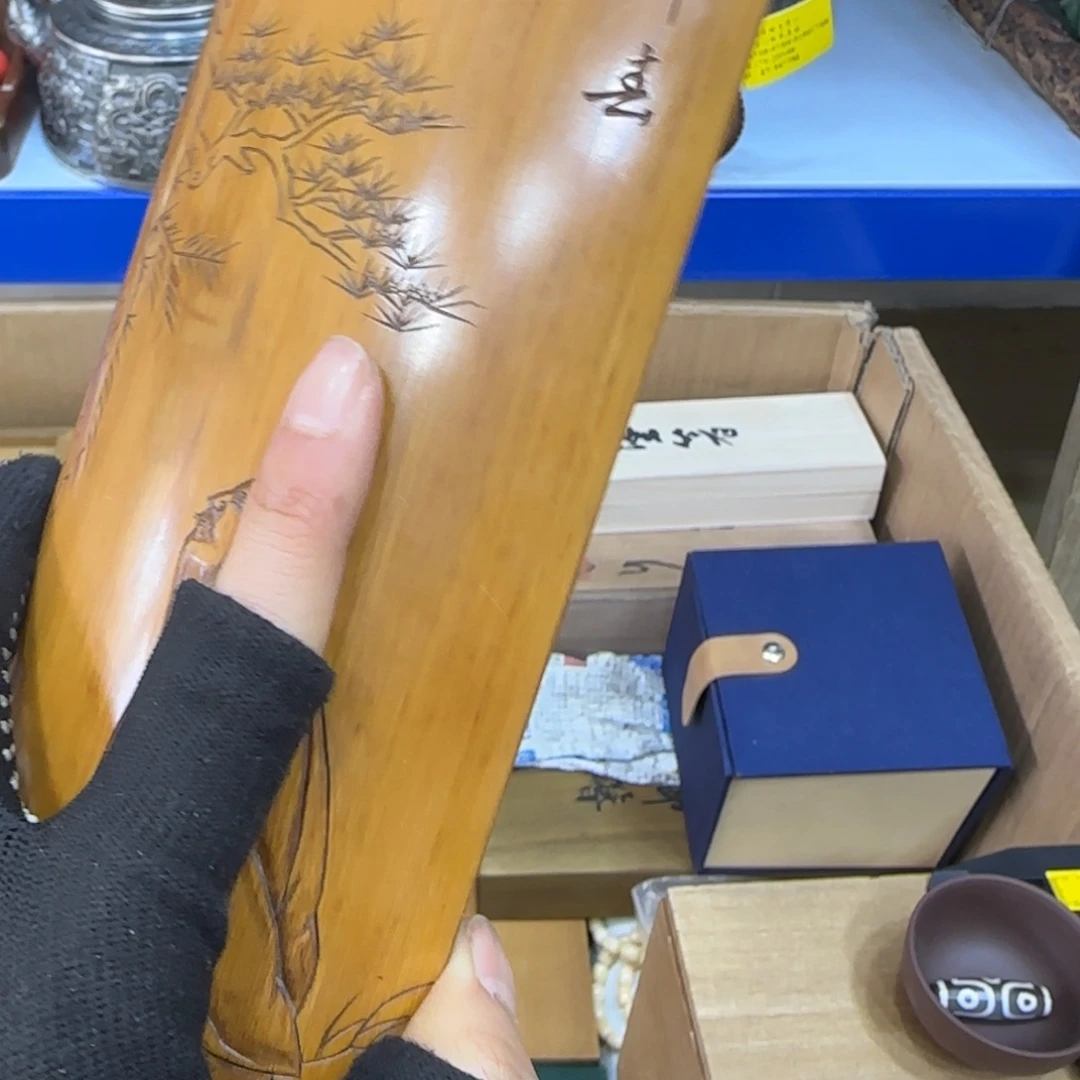 摆件哈哈哈哈哈哈哈杯子