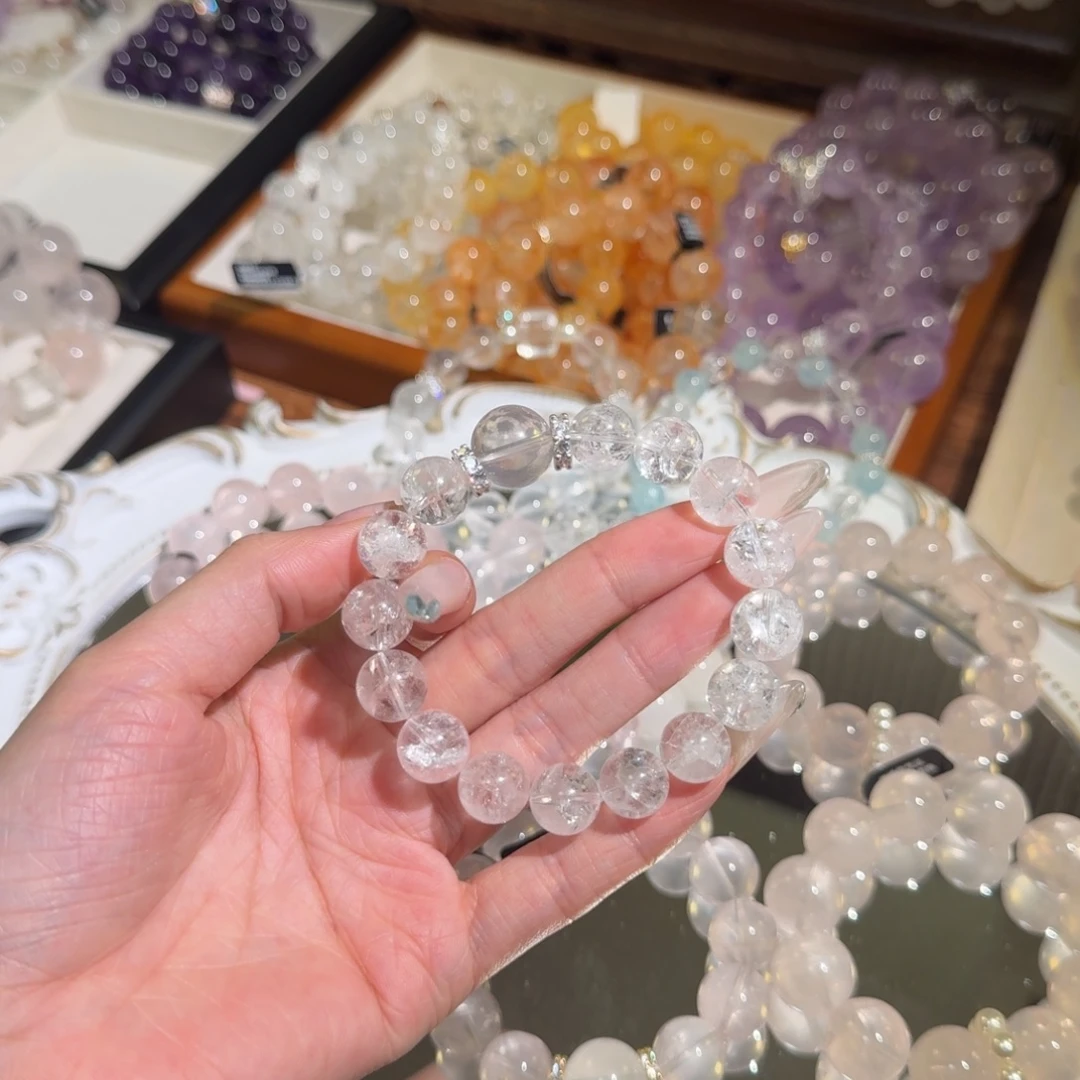 小***.石英石纯铜白色11咔