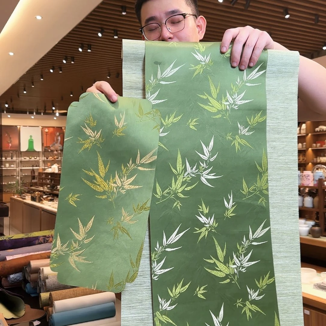 一米五茶席茶席茶席三件套