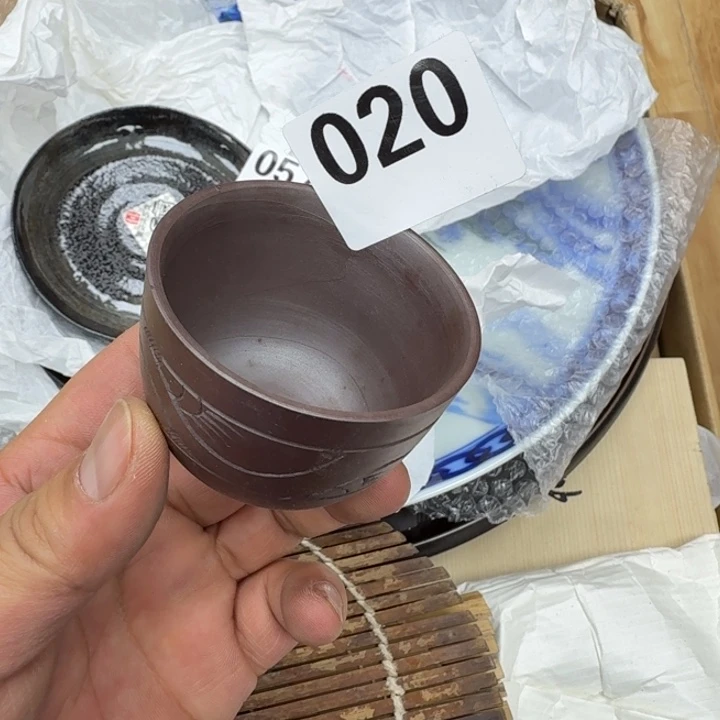 瓷片瓷器工艺品摆件瓷器瓷器