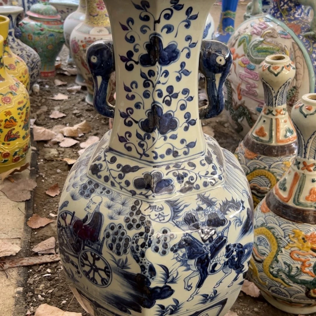 瓷瓷瓷瓷瓷瓷瓷瓷