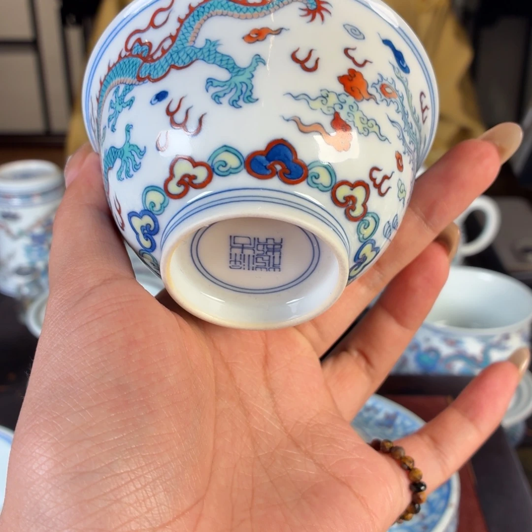 九鸣九鸣九九九九九九九九