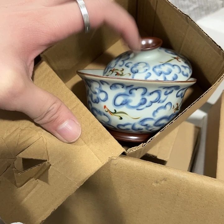 茶具茶具茶具茶具