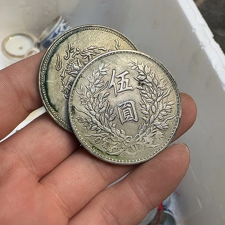 音****扇子感觉哈哈哈哈哈哈哈哈