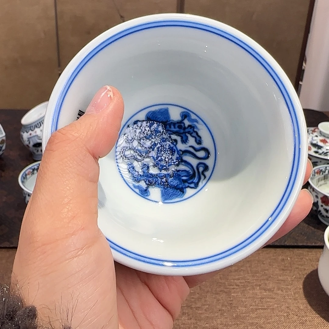 陶瓷刘建锋刘建锋刘建锋