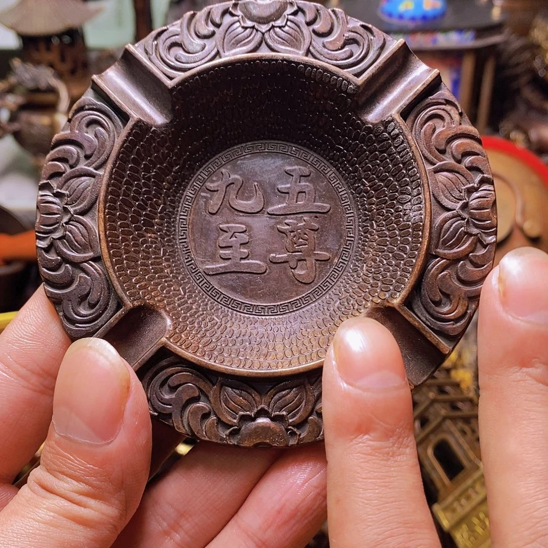 铜铜铜铜铜铜铜铜