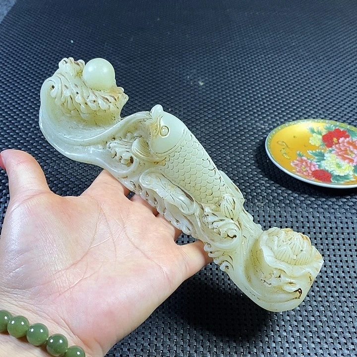 闪购链接一图一物