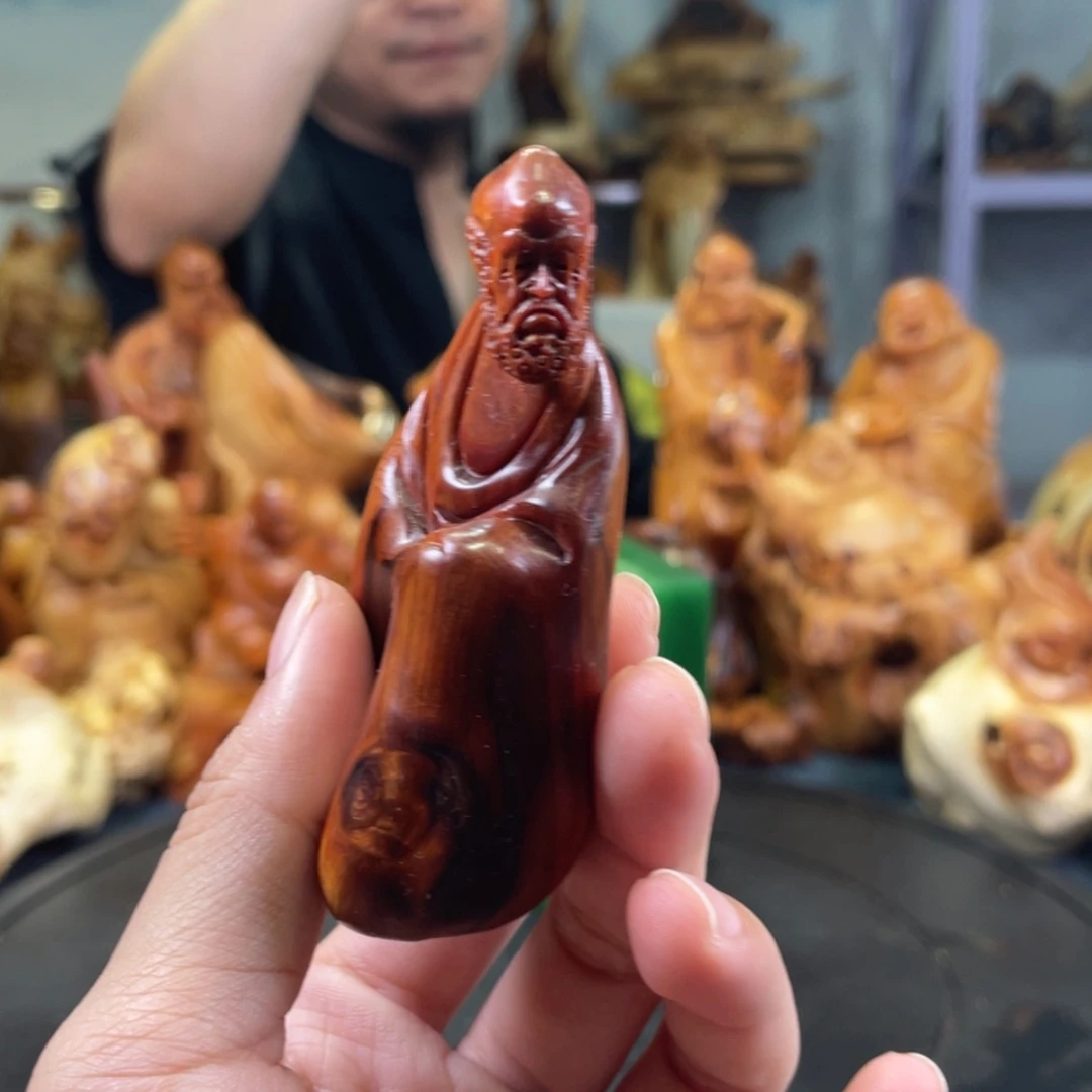 【闪购商品】柏木（崖柏）其他