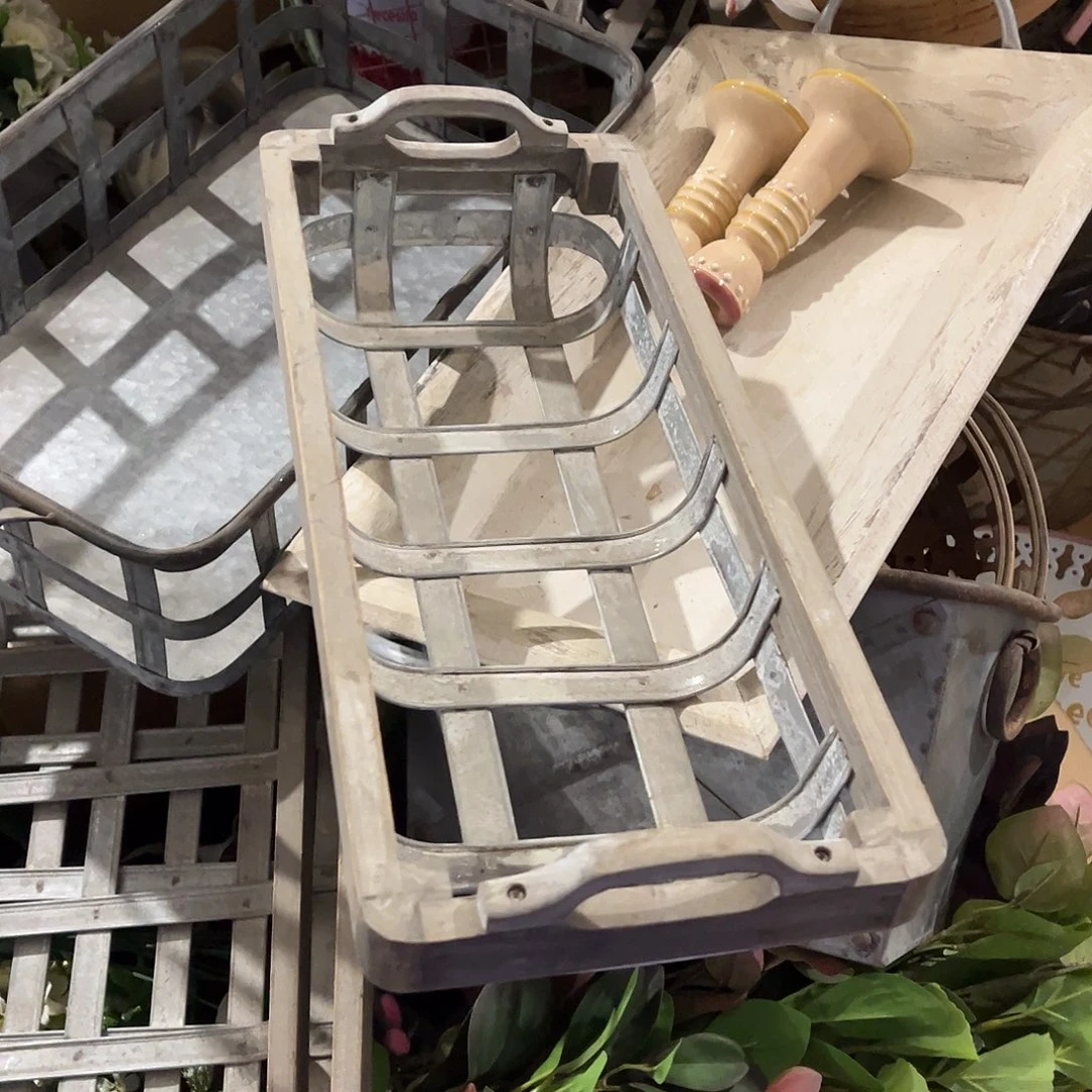 铁44/19托盘托盘托盘托盘